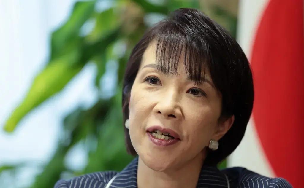 果不其然。
 
中国有关方面突然宣布了出行提醒，建议中国公民近期谨慎前往日本，并