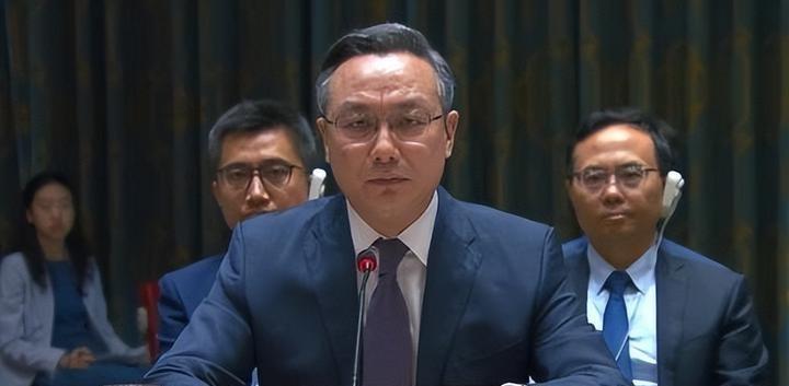 当地时间7月14日，伊拉克总理扎伊迪访美并与特朗普在白宫会晤，双方正式敲定了一个