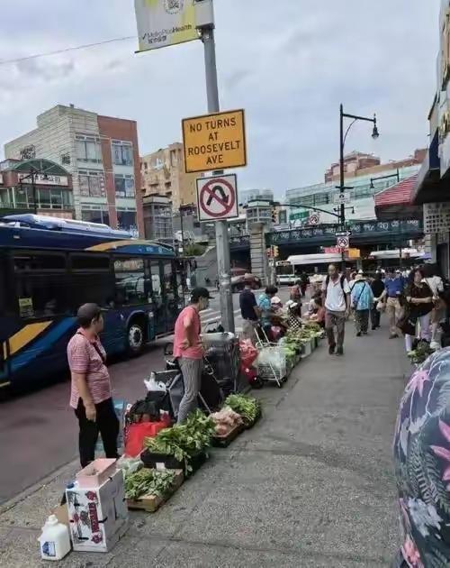 最近“美国斩杀线”的话题火了，搞的很多美国中产看了后，都开始焦虑了，还怪中国网友