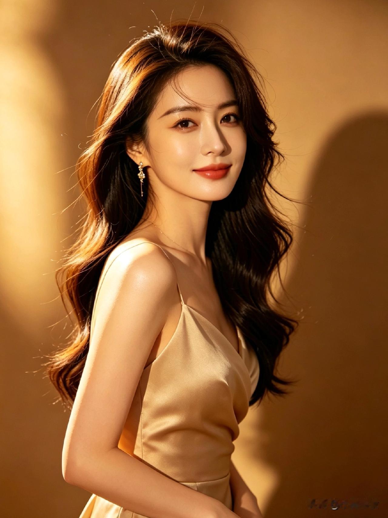 性格会决定命运。
我闺蜜这辈子最后悔的事，就是年轻时把丈夫管得太死了。

她那个