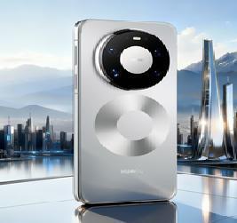 日用党实测！四款旗舰真实体验PK
抛开参数噱头，深度体验vivo X300、OP