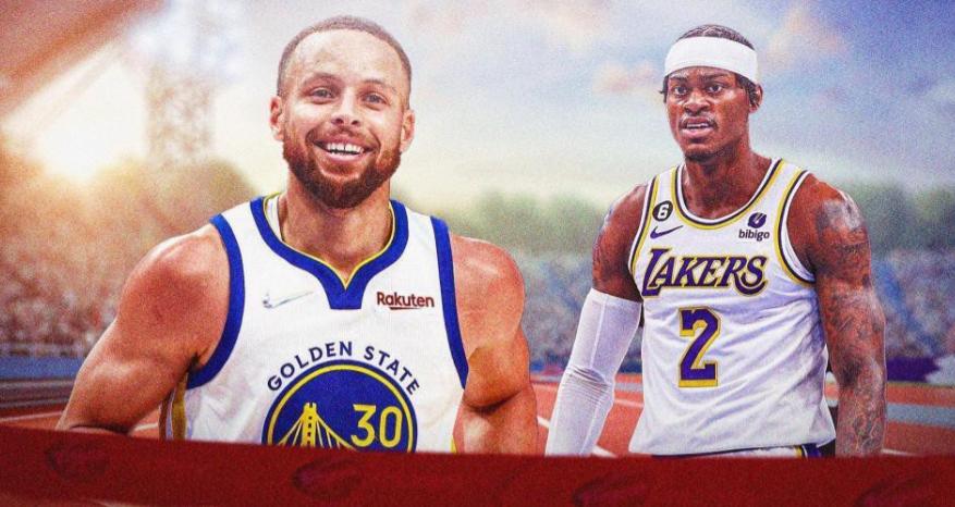 无球可打！赛季结束恐自生自灭的五大球员！

先说布拉德利-比尔，这名号响亮的后卫