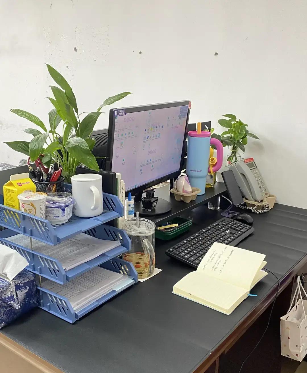 上午接到工资管理员电话，问我五十五退不退。我脱口就说退！
以前听老同事说这事时还