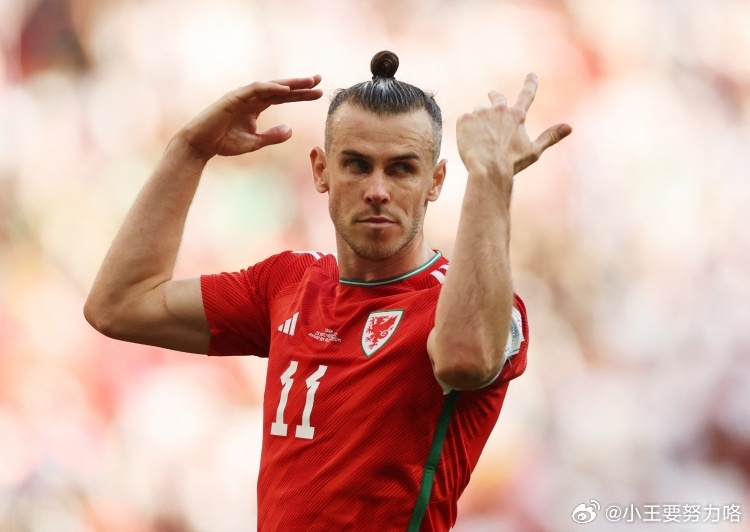 周四 欧洲预选赛看法004  威尔士 vs 波黑威尔士在贝尔退役后可以说是球队实