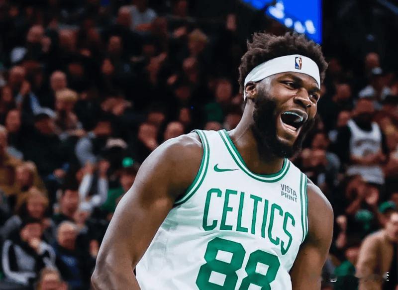 内米亚斯-克塔是国王选中的次轮秀，但是在国王两个赛季只打了20场比赛，基本上都在