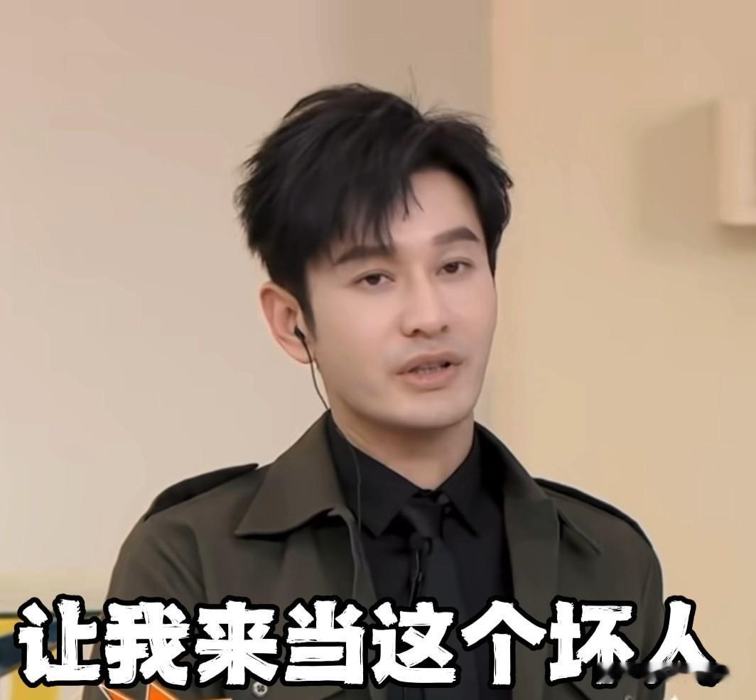 时隔这么久，这条旧瓜又重新发酵了！梳理完整时间线真的越看越有戏剧性。
 
202
