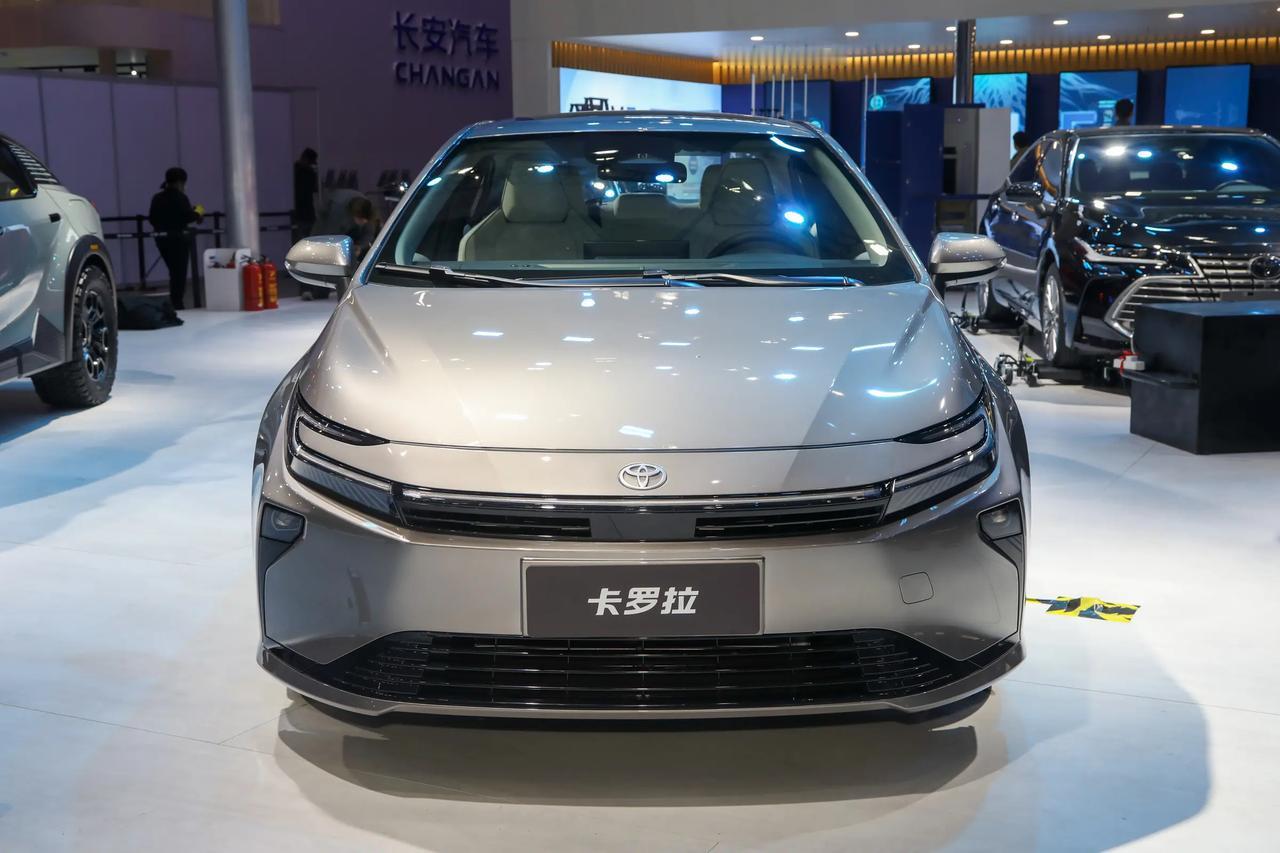 手里攥着9万块想买准新二手车过日子，不少朋友都卡在选车上，结合我多年看车经验聊聊