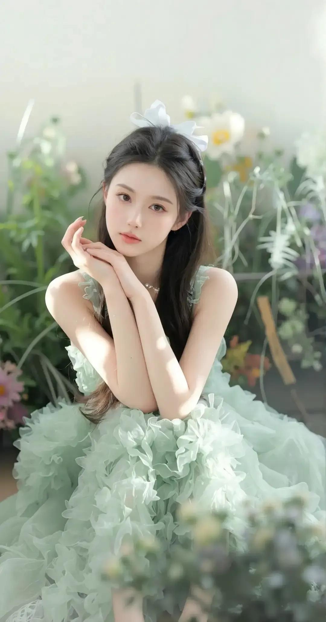 女人接吻时动心的4个本能反应被热搜挂了一周。
我刷到那条微博时刚下班，地铁里全是