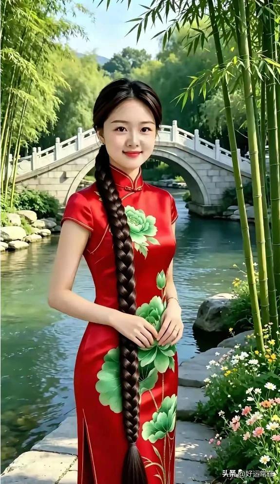 《采桑子·寄愿》
 
寻常日子常欢畅，
日日欣然。
碌碌尘间，
风雨安然皆顺安。