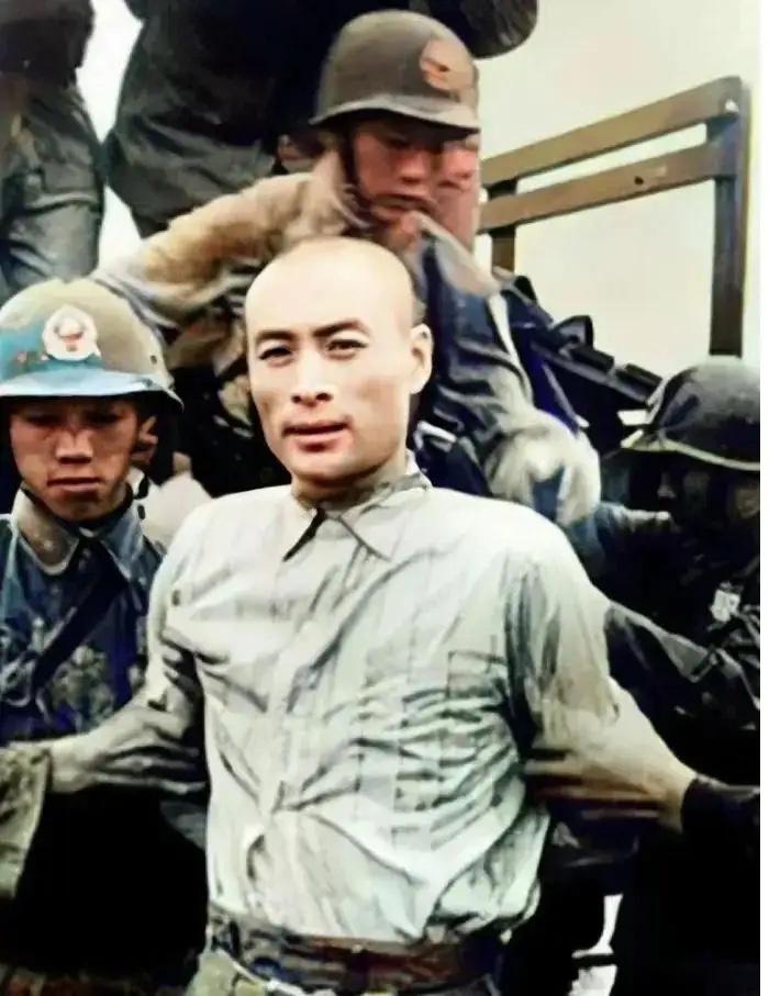 重磅！聂曦烈士有妻也有后代

重磅！聂曦烈士有妻也有后代

据台湾省网友“远山”