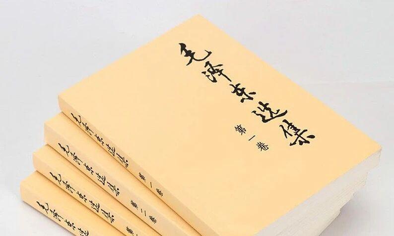 领导者用人的最高境界是什么?
不是驾驭，而是点燃；
不是雕刻，而是守护每粒种子破