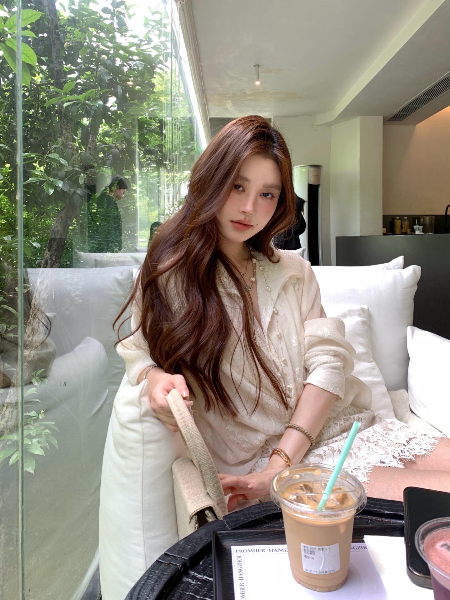 ♡ 𝓜𝑒𝓁𝑜𝒹𝓎.