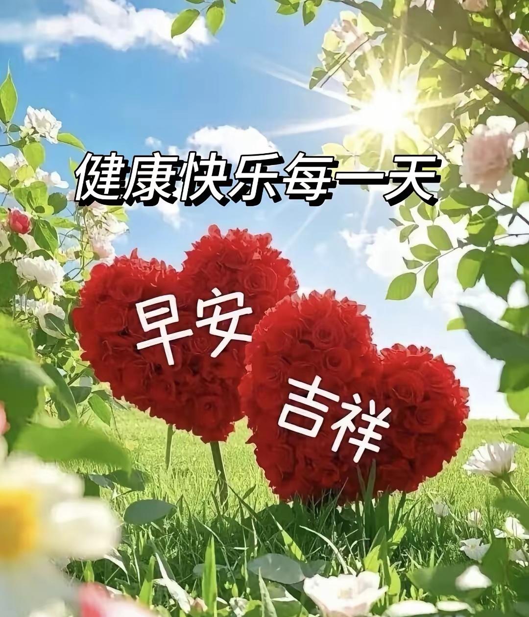 下联：
鸟叫地初苏

春日生活打卡季