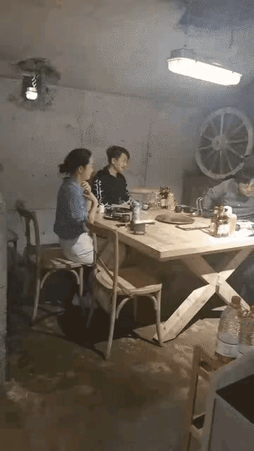 叙利亚风格餐厅[捂脸][捂脸][捂脸][捂脸]