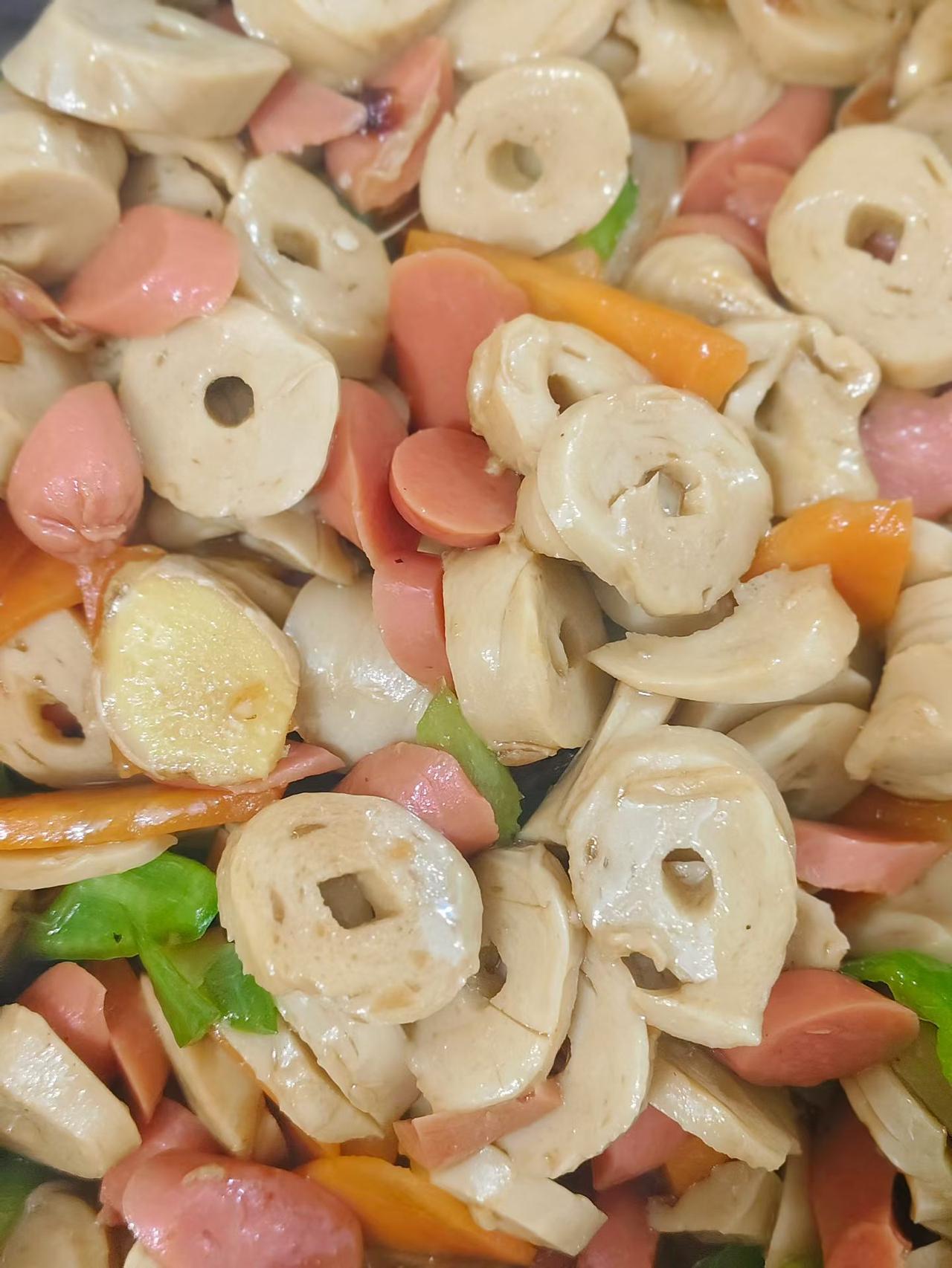 新的一周开始了！元气满满！早餐走起！！！！