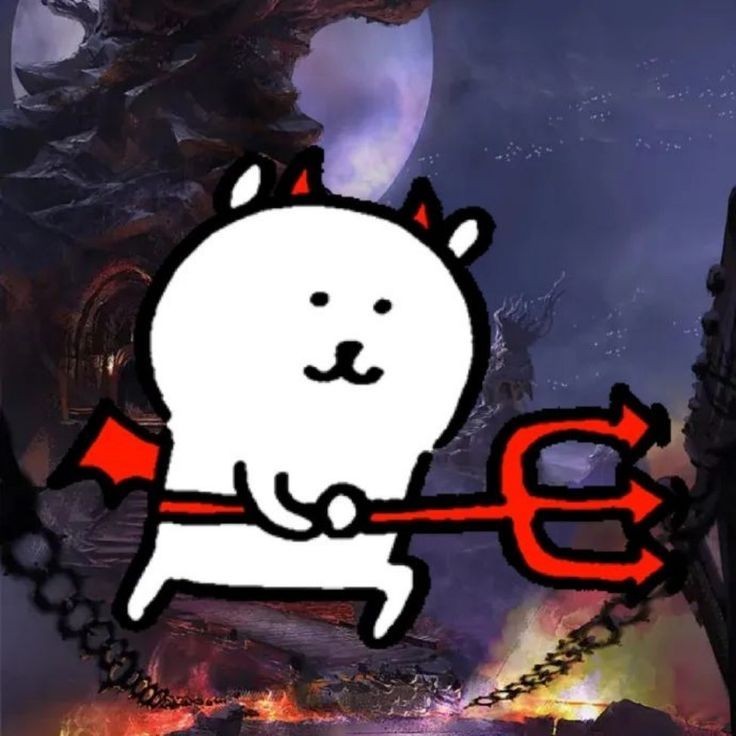 可以当头像的自嘲熊!! ​​​