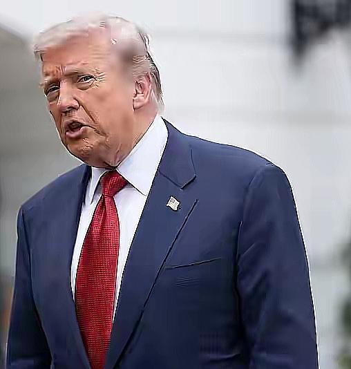谷立言抛出危言耸听论调，李振广戳破美国台海背后的战争红利算盘
 
前言
台北安全