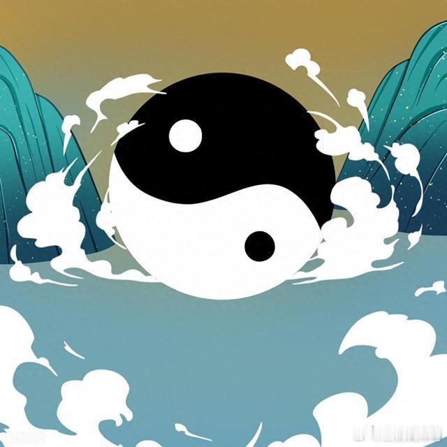 很多人的婚姻，其实是“过又过不好，离又离不了”。特别的人到中年，家庭的负担很重，