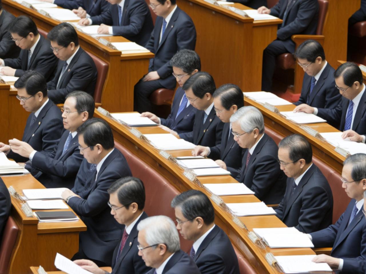 日本宣布重大决定

日本政府今天（4月21日）决定，取消对武器出口的5种类型限制