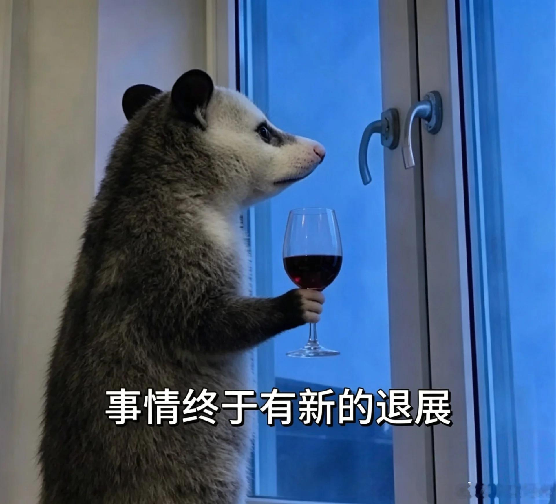 各个行业被AI取代的概率一家公司最不能被轻易动的位置就是会计了吧毕竟AI承担不了