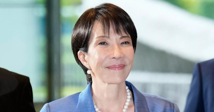 日本首相紧急致电巴方，核心就一件事：霍尔木兹海峡必须稳。
13日，日本首相高市早