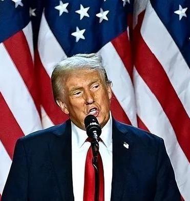 特朗普也能自嗨了，竟然大言不惭地说，越南战争有20万美军死亡，对伊朗战争仅18名