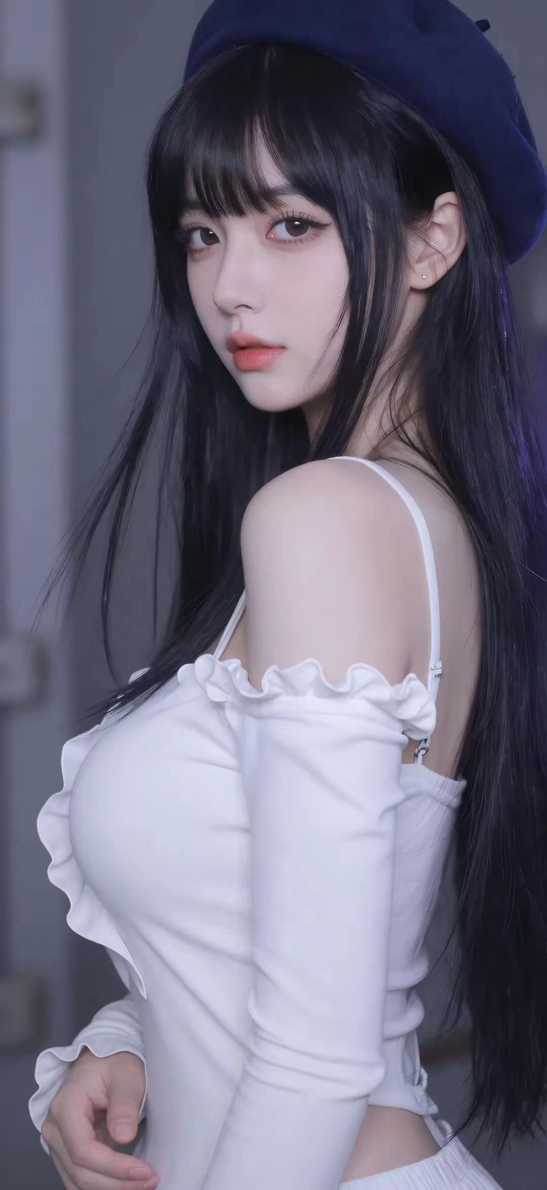 不用真心待人，
合理待人即可，
因为别人
不在乎你的真心，
只在乎他的利益。