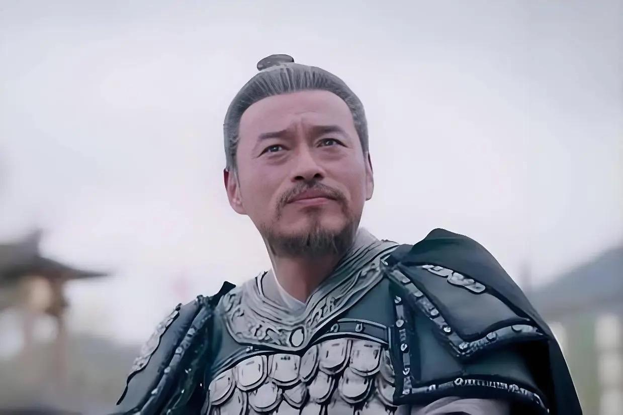 被史书冤枉的北宋武将！并非胆小怯懦，而是大宋最清醒的明白人

北宋名将曹玮，常被