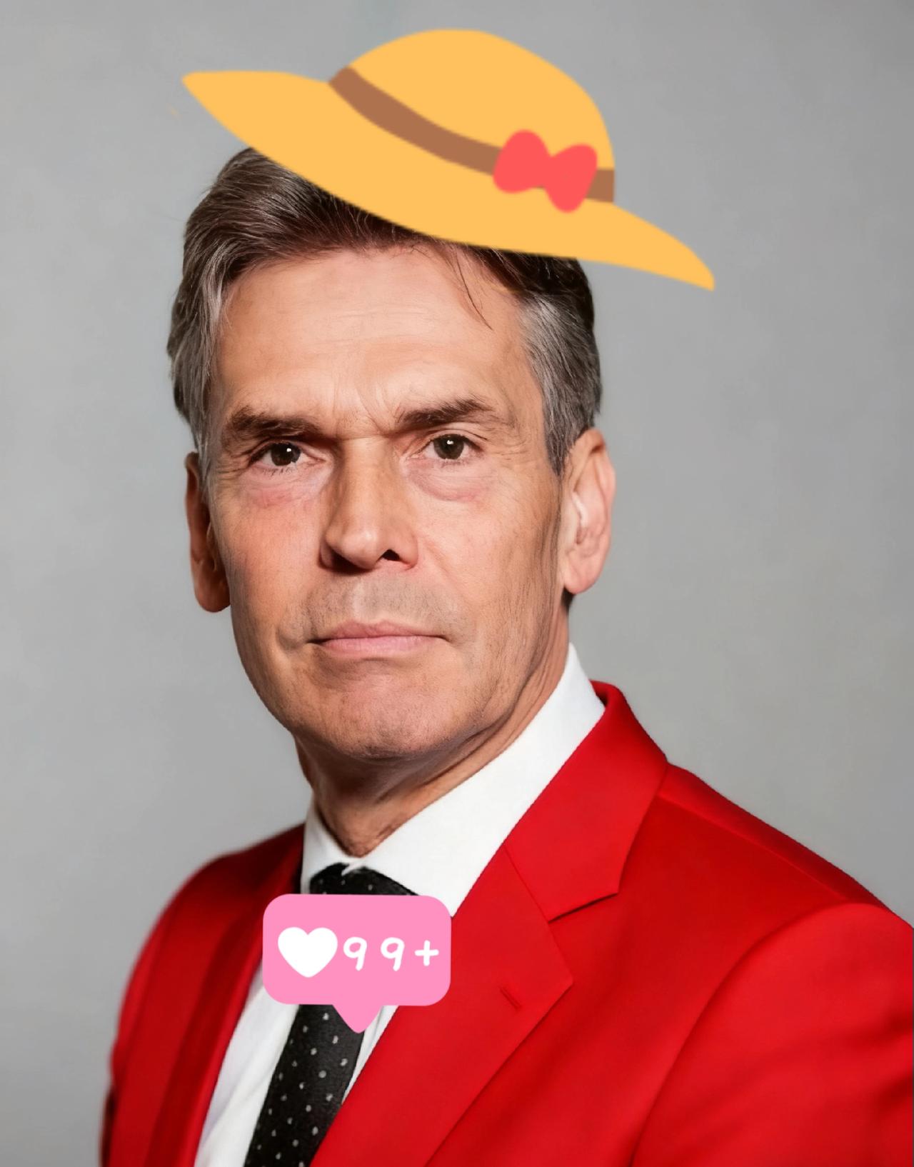 快讯 快讯
东方大国正式宣布！
 
2025年11月5日，国务院关税税则委员会正