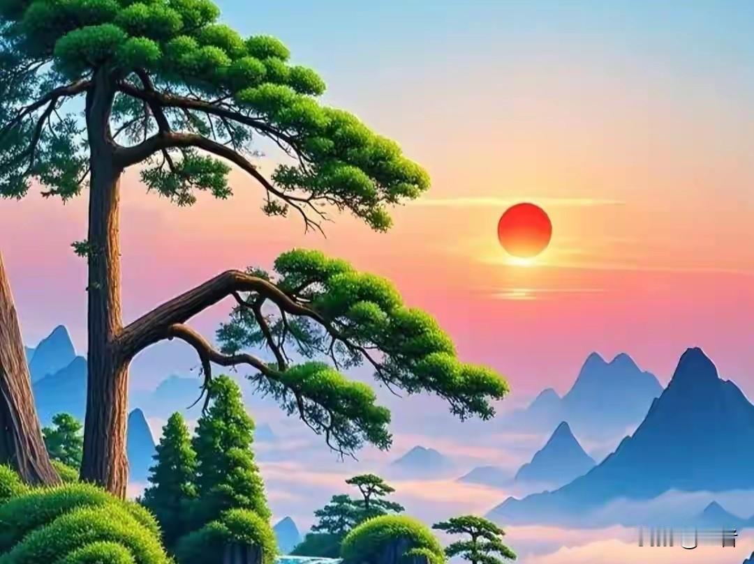 孙颖莎对中国乒乓球队有何重要性 孙颖莎对中国乒乓球队太重要了。年仅22岁她就摘得