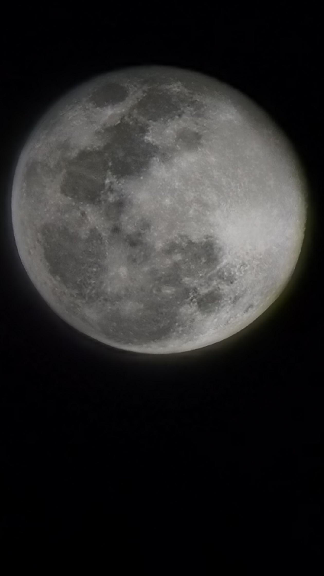 十六的月亮

十五的月亮十六圆。
南方的冬天之夜的浪漫。

地点：深圳市南山区南