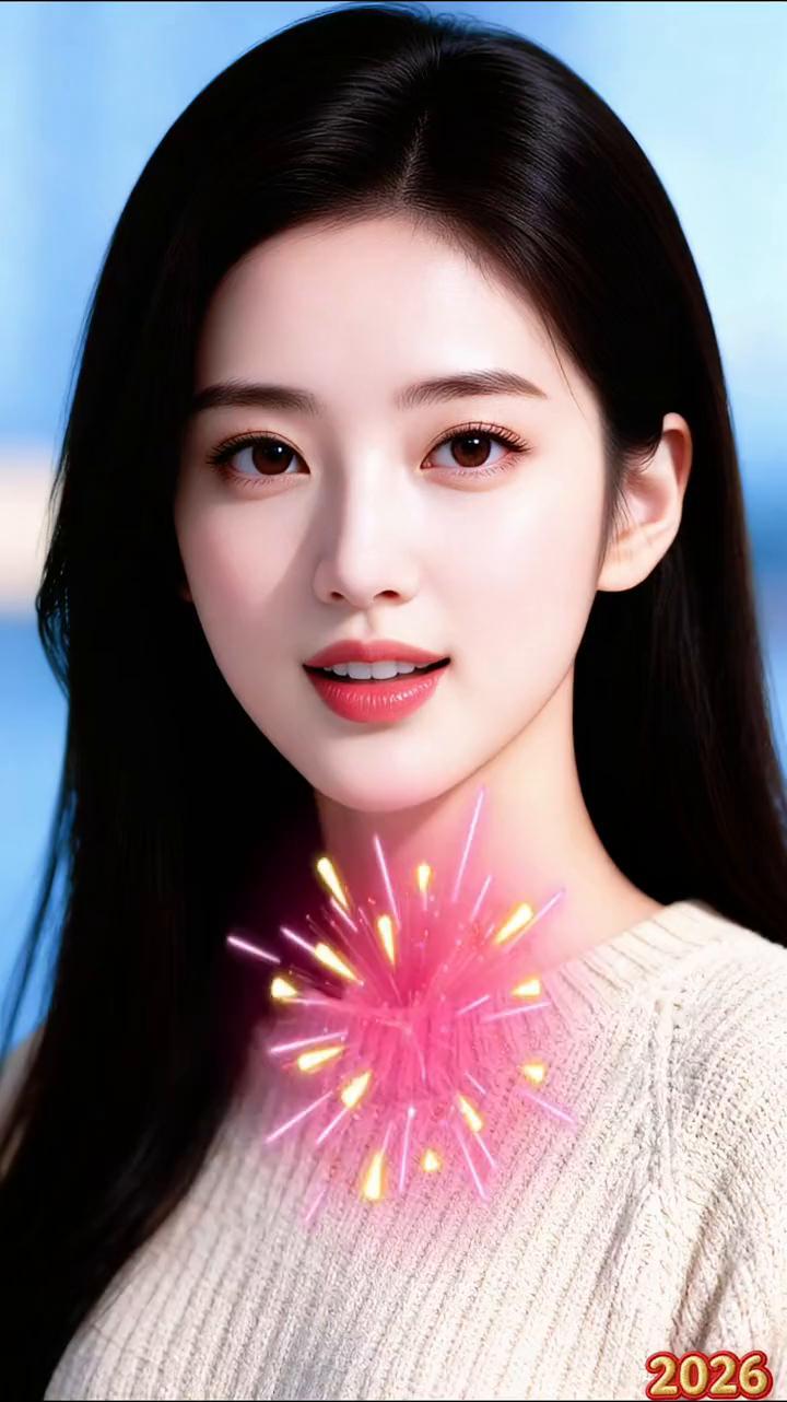 爸妈在才是家。
终于把你盼来了，你有多久没有好好看看爸妈了？小时候他们是我们的天