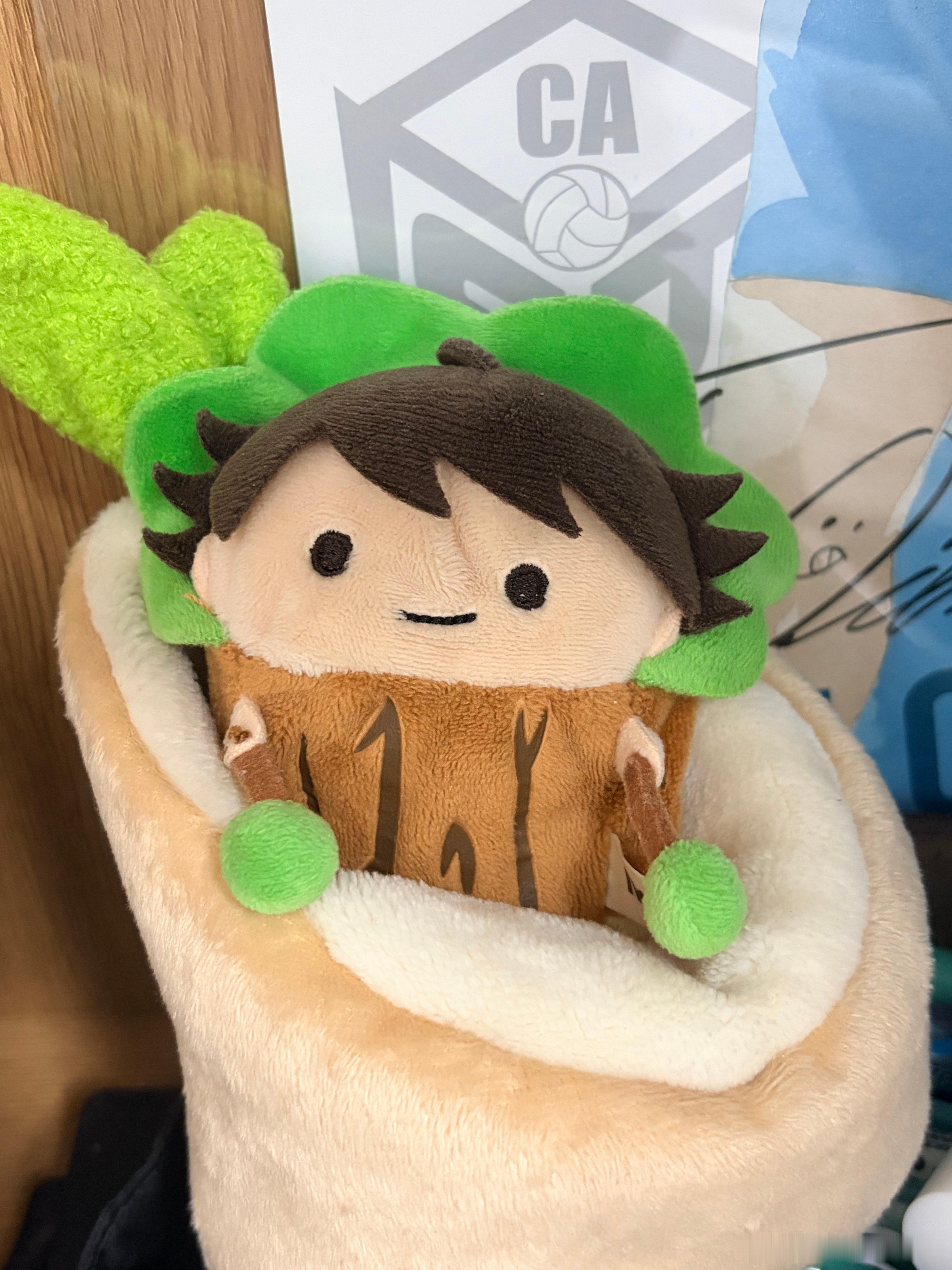 简约的表情带来极致健康般的微笑 