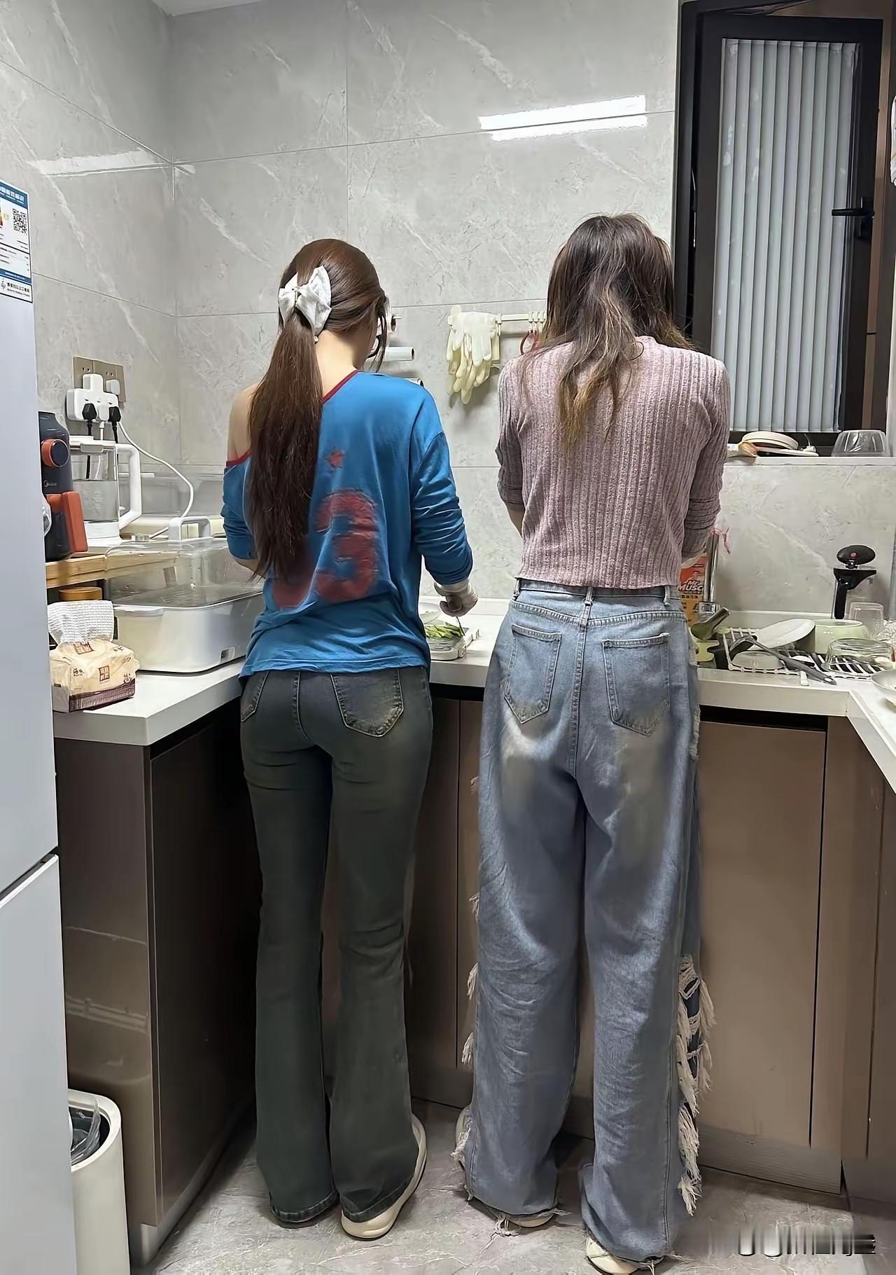 不看脸你会选择哪个？
