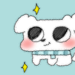 今天也是可爱修勾 