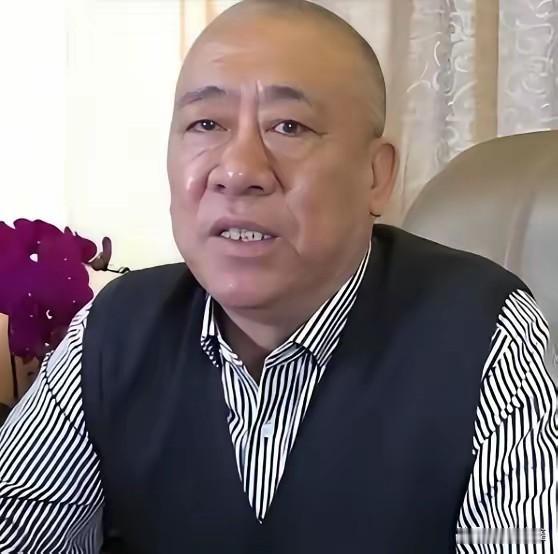 河南矿山中秋大摆宴席，到底是作秀还是真福利？

河南矿山中秋摆下1600多桌宴席