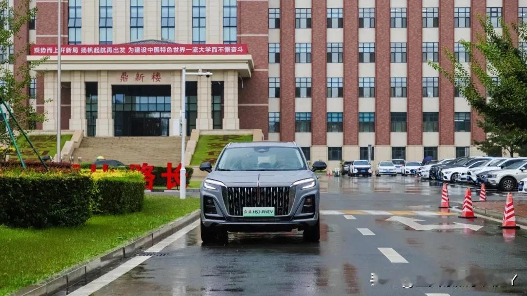 ‼️‼️留给燃油车的时间不多了，就在刚才奇瑞宣布了2026年将上市固态电池🔋，