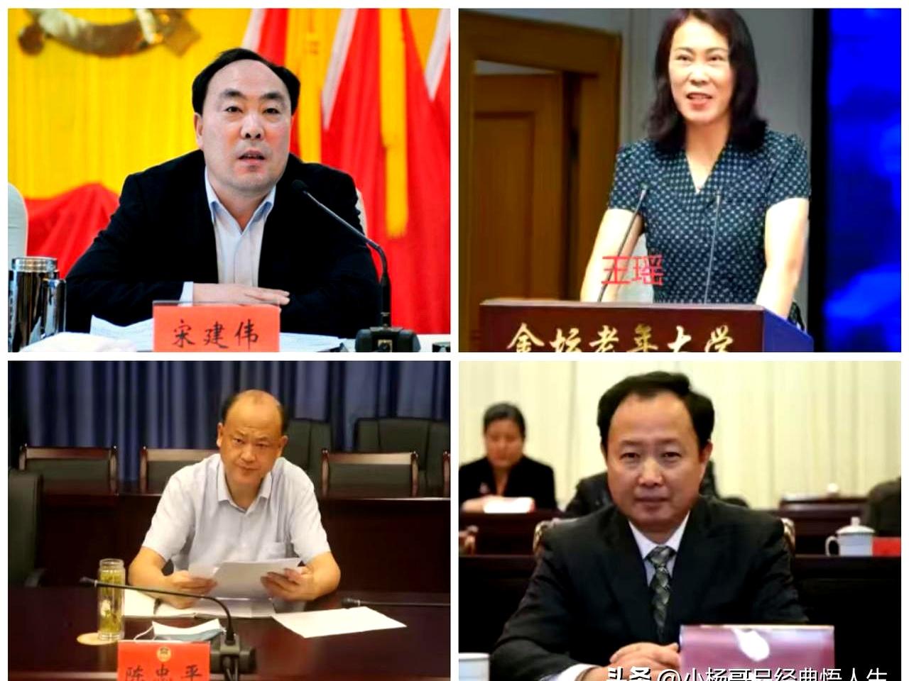 常州今年这波，确实挺扎眼。别光看热闹，名单一摆出来，大家都懂了。
今年以来，常州