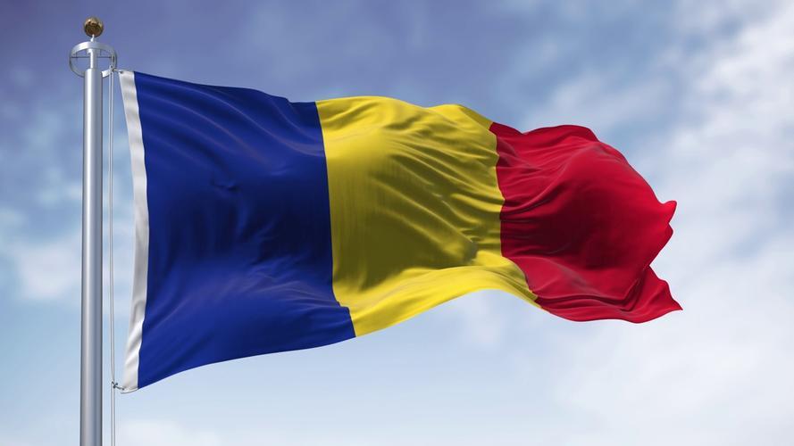 紧急！f-16c战机 【俄军无人机袭击，罗马尼亚F-16紧急升空】
 
1月2日