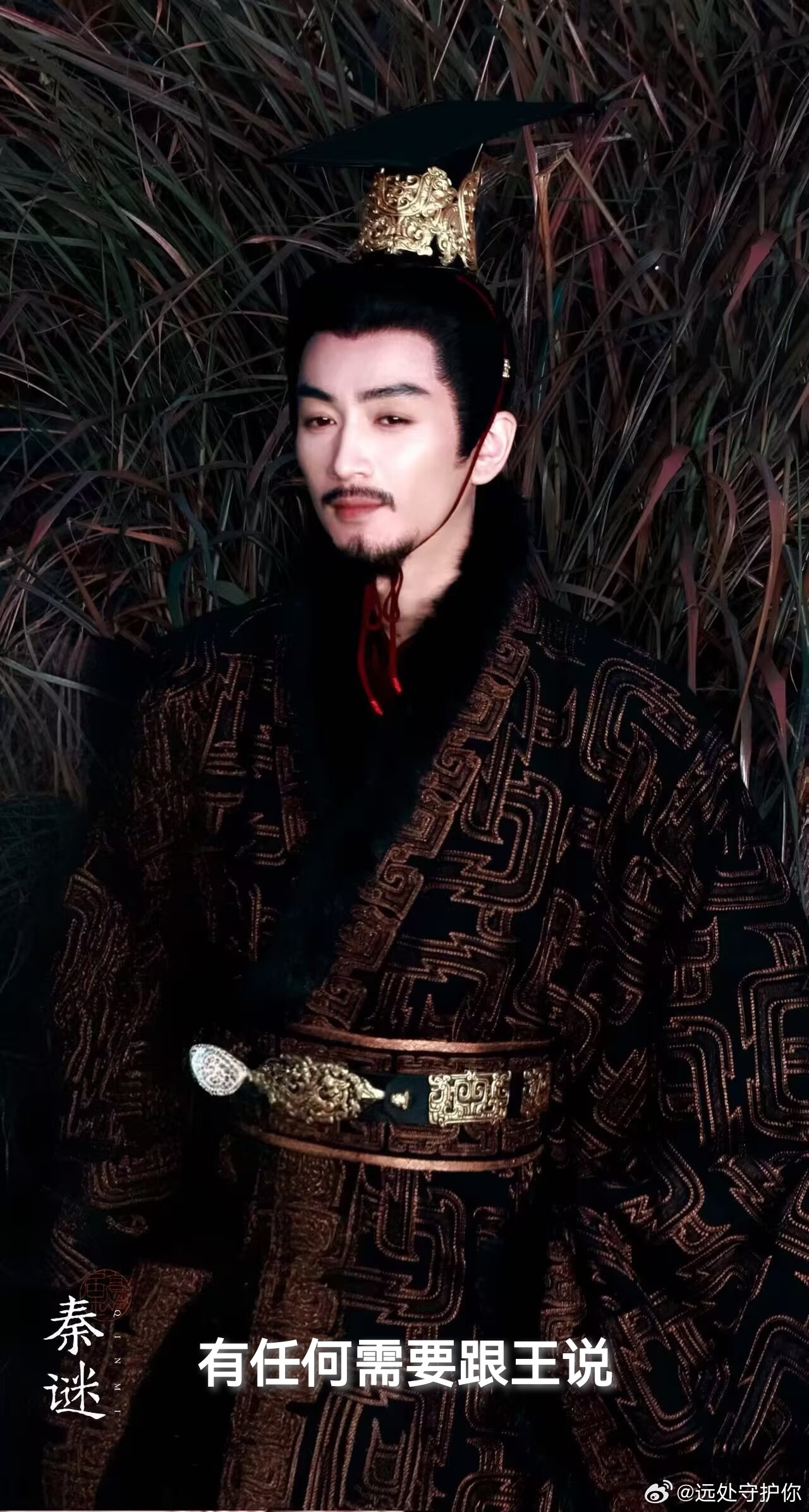 粗来冒个泡，小的想要，小的得到