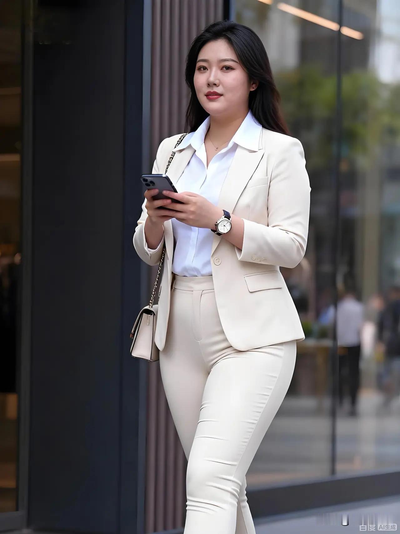 男人不缺女人，
有两个原因：
一是要钱有钱，
要势有势，
年轻漂亮的女人
找到他