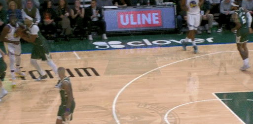 分享图片 ​​​