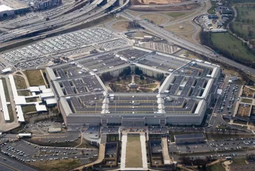 美国计划使用基因武器打击对手。根据美国华尔街日报的报道，美国五角大楼已经制订了使