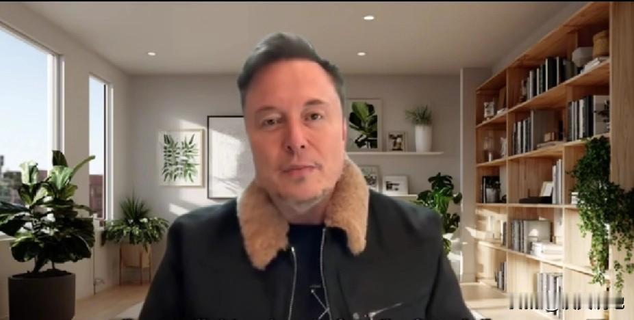 他们嘲笑你，只因你起步太晚

社会总在告诉我们：如果到了某个年纪还没成功，你就错