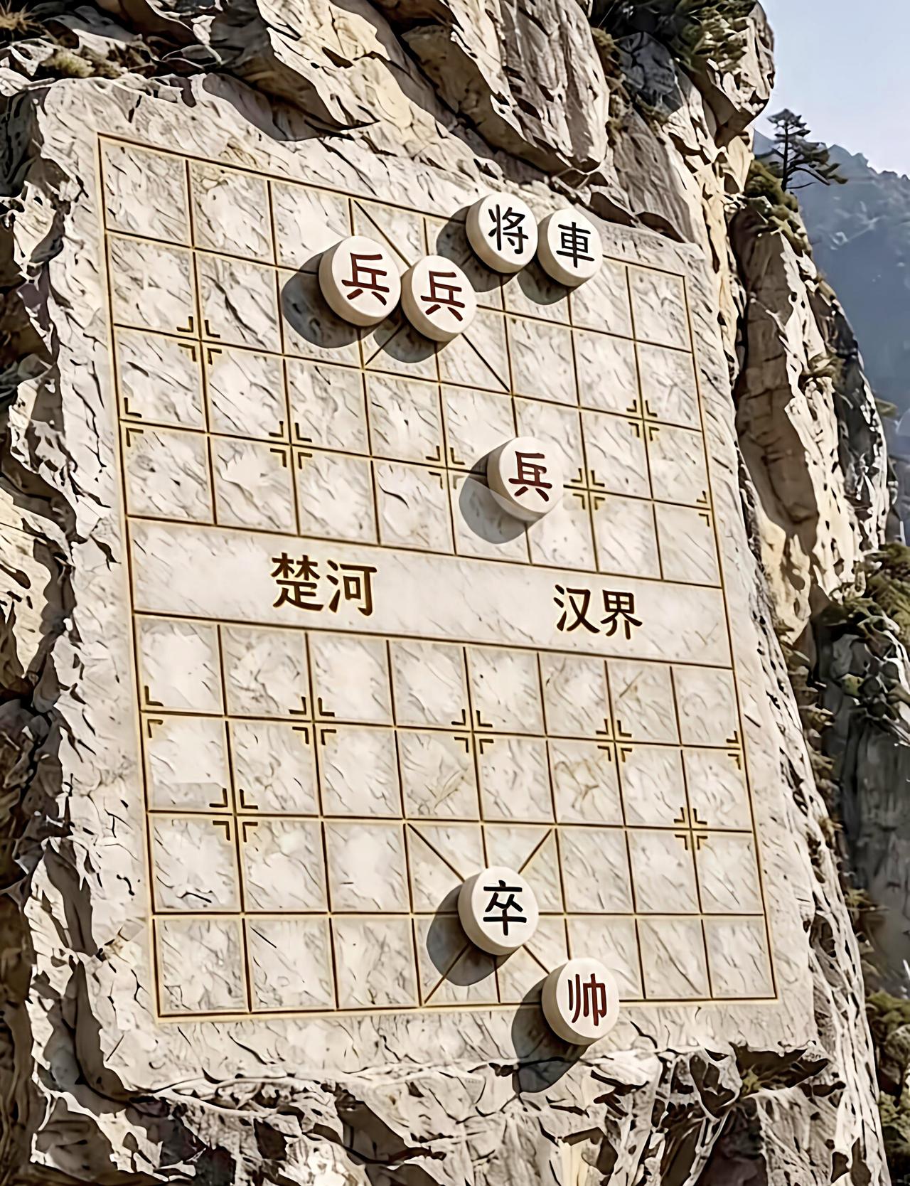 哪边赢的几率大？