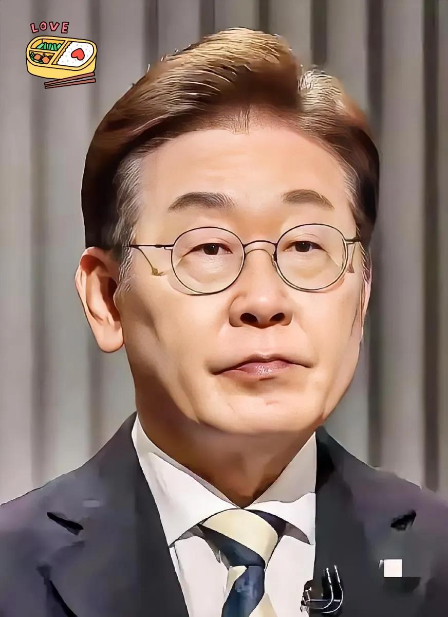 美国财政部长贝森特信誓旦旦宣称“中国不敢抛售美债”的话音未落，市场就传来一阵剧烈