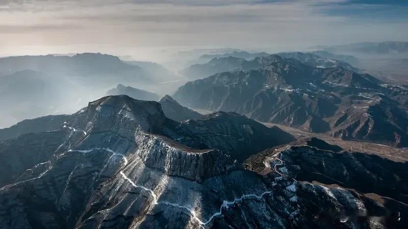 痛心！23岁研究生徒步遇难，封山禁区为何仍有人铤而走险？
 
23岁硕士研究生，