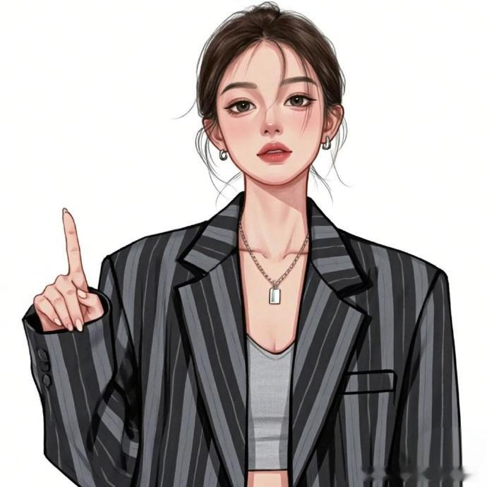 ໑ຼₒ₂₆年龄带给我们的更多的是通透，很多事到最后不是解决了，而是算了。 