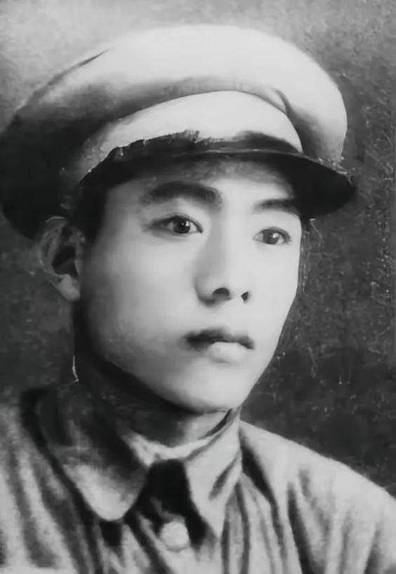 1955年，志愿军翟文清返回了家乡。然而，让人泪目的是，全村50多同乡，最终只有