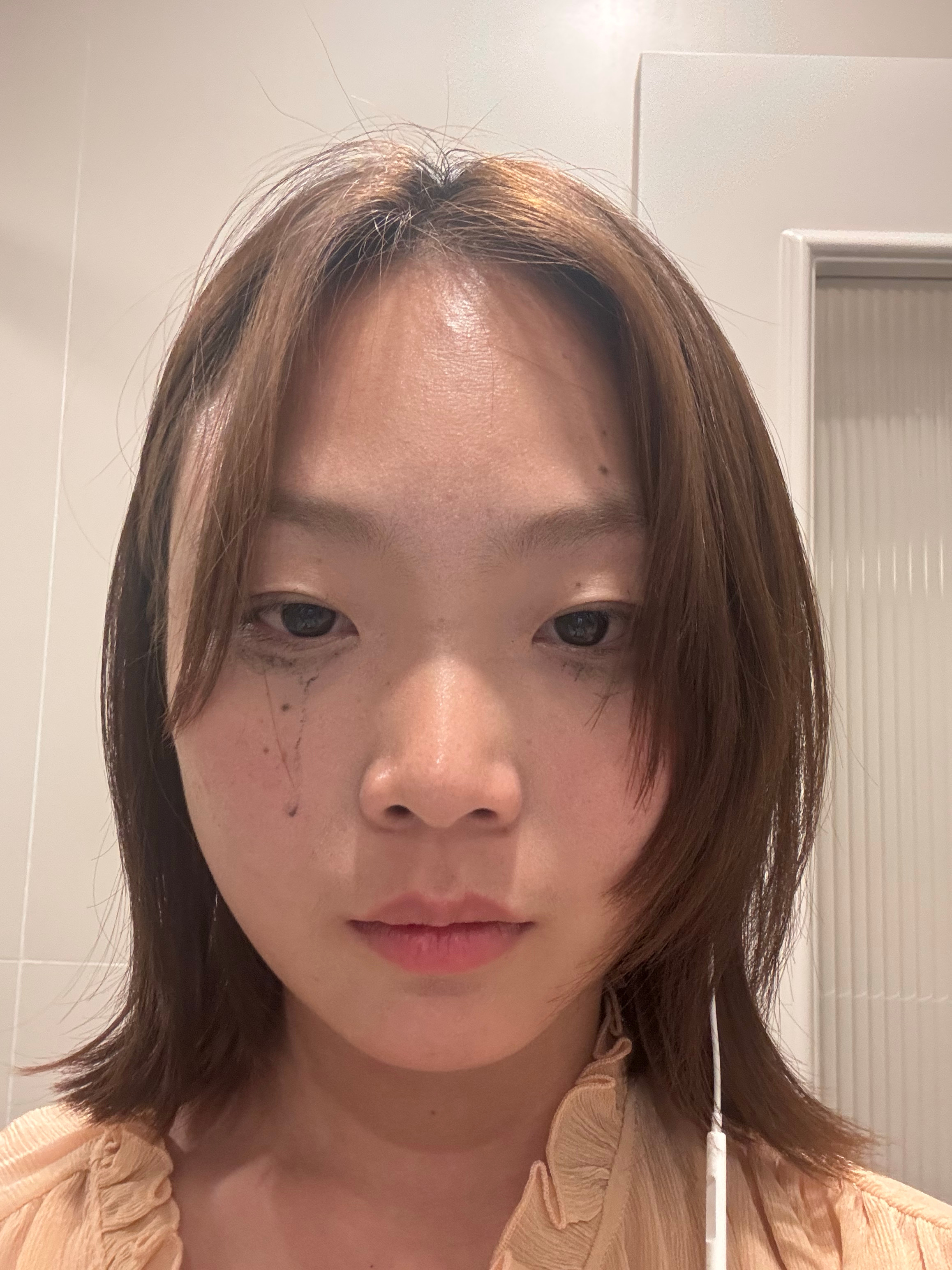 圣母玛利亚忙完今天的爆炸多素材后[睡] ​​​